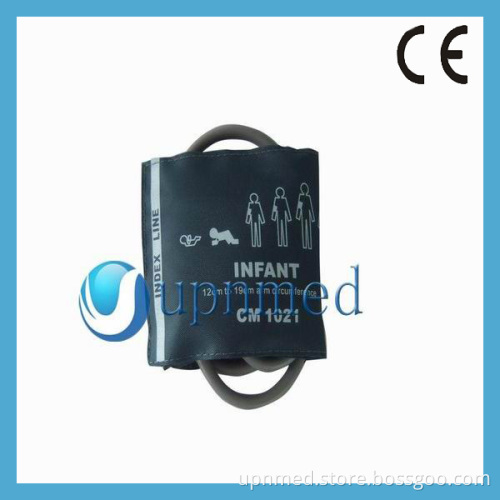 Infant NIBP Cuff